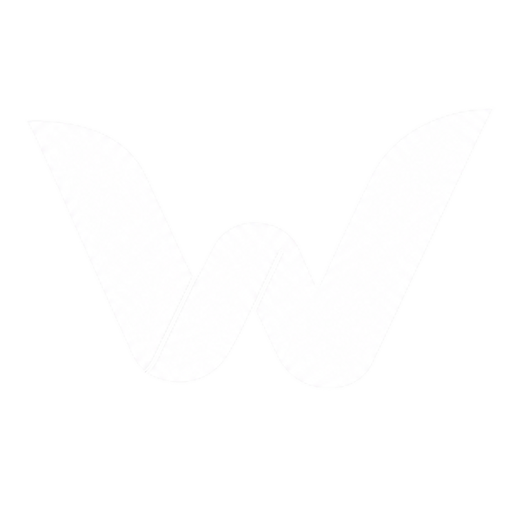 Webico