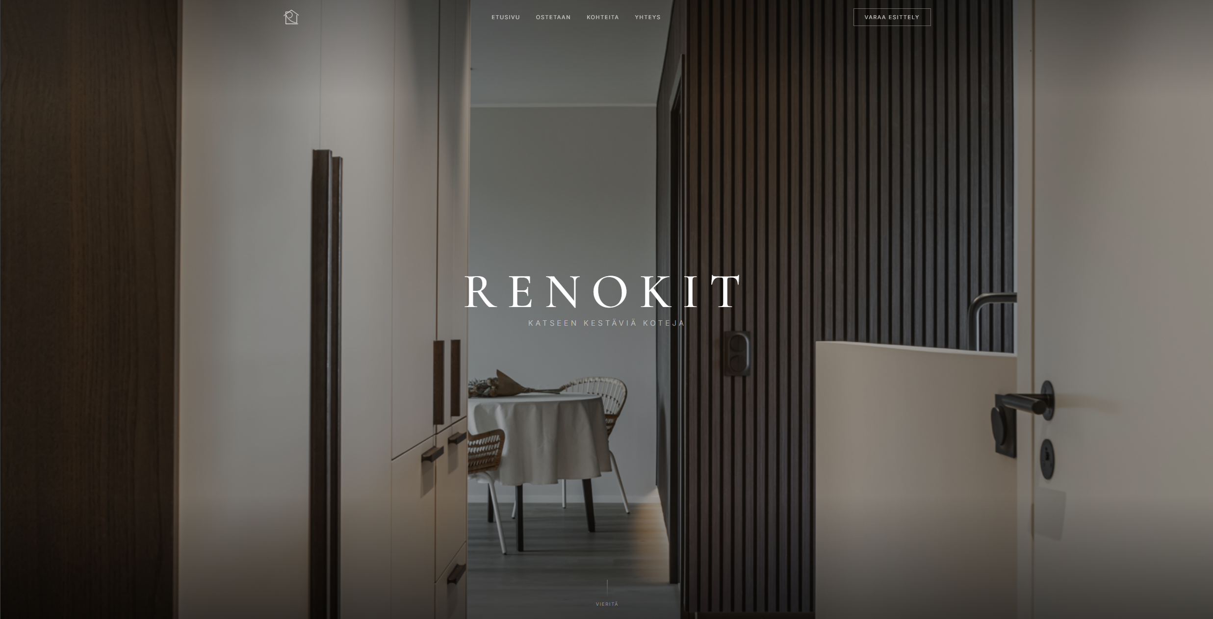 Renokit
