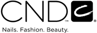 CND
