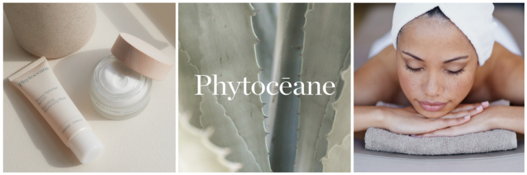 Phytocéane